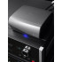 Предусилитель Denon Heos Link HS2 Black