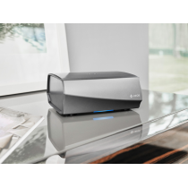 Предусилитель Denon Heos Link HS2 Black