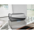 Предусилитель Denon Heos Link HS2 Black