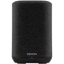 Беспроводная акустика Denon Home 150 Black