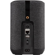 Беспроводная акустика Denon Home 150 Black