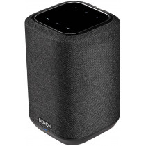 Беспроводная акустика Denon Home 150 Black
