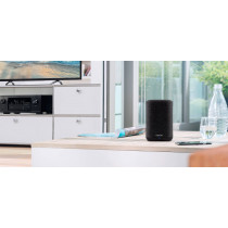 Беспроводная акустика Denon Home 150 Black