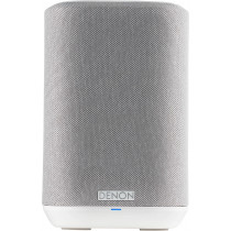 Беспроводная акустика Denon Home 150 White