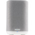 Беспроводная акустика Denon Home 150 White