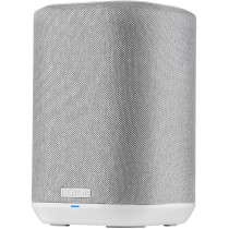 Беспроводная акустика Denon Home 150 White