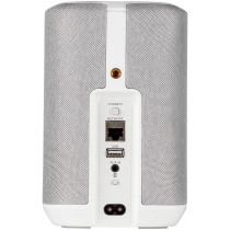 Беспроводная акустика Denon Home 150 White