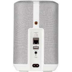 Беспроводная акустика Denon Home 150 White