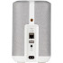 Беспроводная акустика Denon Home 150 White