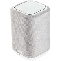 Беспроводная акустика Denon Home 150 White