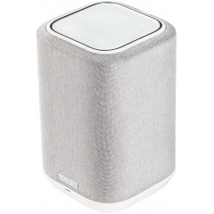 Беспроводная акустика Denon Home 150 White