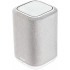 Беспроводная акустика Denon Home 150 White
