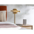 Беспроводная акустика Denon Home 150 White