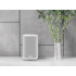 Беспроводная акустика Denon Home 150 White