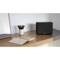 Беспроводная акустика Denon Home 250 Black