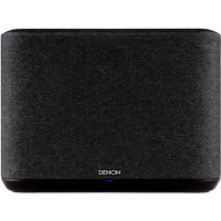Беспроводная акустика Denon Home 250 Black