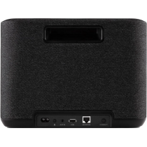 Беспроводная акустика Denon Home 250 Black