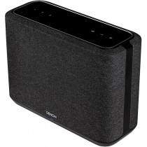 Беспроводная акустика Denon Home 250 Black