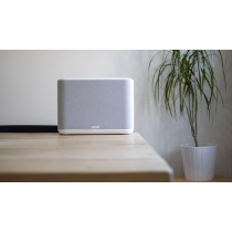 Беспроводная акустика Denon Home 250 White