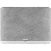 Беспроводная акустика Denon Home 250 White
