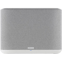 Беспроводная акустика Denon Home 250 White