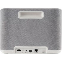 Беспроводная акустика Denon Home 250 White
