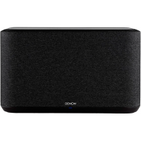 Беспроводная акустика Denon Home 350 Black