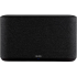 Беспроводная акустика Denon Home 350 Black
