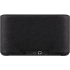 Беспроводная акустика Denon Home 350 Black