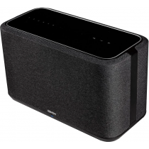 Беспроводная акустика Denon Home 350 Black