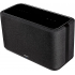 Беспроводная акустика Denon Home 350 Black