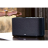 Беспроводная акустика Denon Home 350 Black