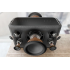 Беспроводная акустика Denon Home 350 Black