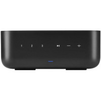 Усилитель Denon Home Amp Black