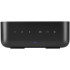 Усилитель Denon Home Amp Black