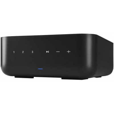 Усилитель Denon Home Amp Black