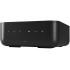 Усилитель Denon Home Amp Black
