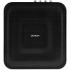 Усилитель Denon Home Amp Black