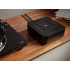 Усилитель Denon Home Amp Black