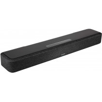 Саундбар Denon Home Soundbar 550 Black