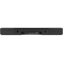Саундбар Denon Home Soundbar 550 Black