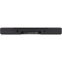 Саундбар Denon Home Soundbar 550 Black