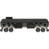 Саундбар Denon Home Soundbar 550 Black