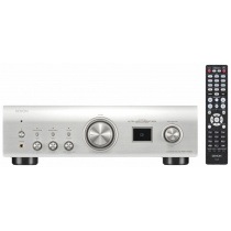 Усилитель Denon PMA-1700NE Silver