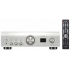Усилитель Denon PMA-1700NE Silver