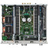 Усилитель Denon PMA-1700NE Silver