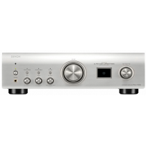 Усилитель Denon PMA-1700NE Silver