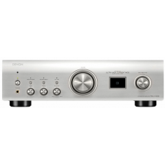 Усилитель Denon PMA-1700NE Silver