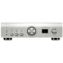 Усилитель Denon PMA-1700NE Silver
