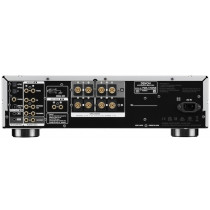 Усилитель Denon PMA-1700NE Silver